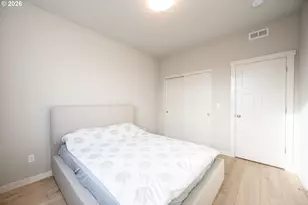 16800 SW Dowitcher Ln, Beaverton, OR 97007 - Photo 16