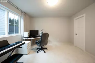 16800 SW Dowitcher Ln, Beaverton, OR 97007 - Photo 32