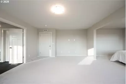 16800 SW Dowitcher Ln, Beaverton, OR 97007 - Photo 22