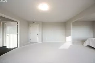 16800 SW Dowitcher Ln, Beaverton, OR 97007 - Photo 22