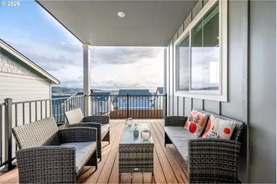 16800 SW Dowitcher Ln, Beaverton, OR 97007 - Photo 40