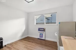 2115 E 27th St, Vancouver, WA 98660 - Photo 22