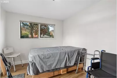 2115 E 27th St, Vancouver, WA 98660 - Photo 16