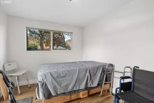 2115 E 27th St, Vancouver, WA 98660 - Photo 16