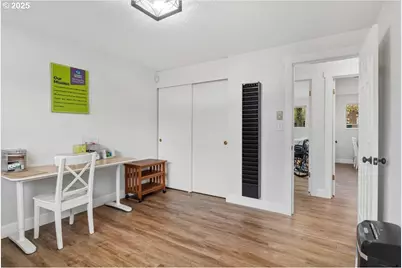 2115 E 27th St, Vancouver, WA 98660 - Photo 20