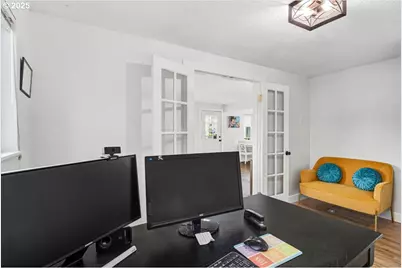 2115 E 27th St, Vancouver, WA 98660 - Photo 12