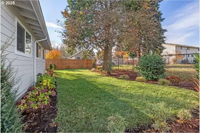 2115 E 27th St, Vancouver, WA 98660 - Photo 38