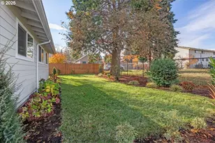 2115 E 27th St, Vancouver, WA 98660 - Photo 38