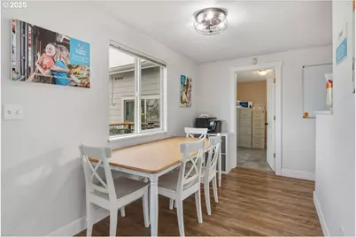 2115 E 27th St, Vancouver, WA 98660 - Photo 28