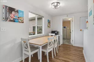 2115 E 27th St, Vancouver, WA 98660 - Photo 28