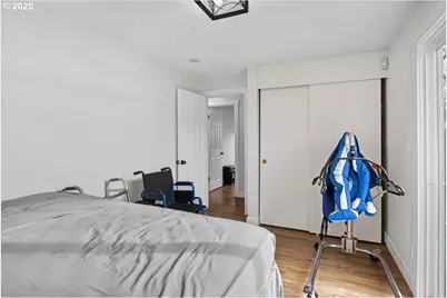 2115 E 27th St, Vancouver, WA 98660 - Photo 18