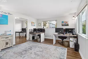 2115 E 27th St, Vancouver, WA 98660 - Photo 4