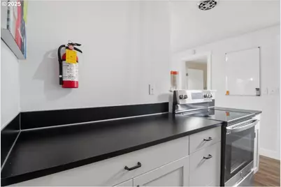 2115 E 27th St, Vancouver, WA 98660 - Photo 24