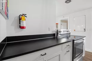 2115 E 27th St, Vancouver, WA 98660 - Photo 24