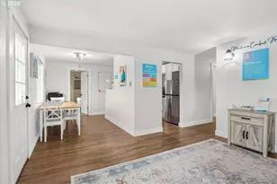 2115 E 27th St, Vancouver, WA 98660 - Photo 6