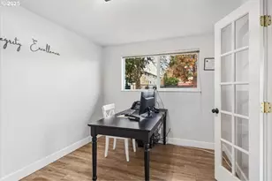 2115 E 27th St, Vancouver, WA 98660 - Photo 10