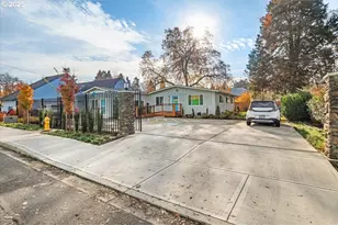 2115 E 27th St, Vancouver, WA 98660 - Photo 36