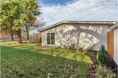 2115 E 27th St, Vancouver, WA 98660 - Photo 40