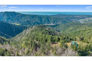 95300 Grassy Knob Rd, Sixes, OR 97476 - Photo 20
