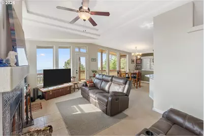 95300 Grassy Knob Rd, Sixes, OR 97476 - Photo 6