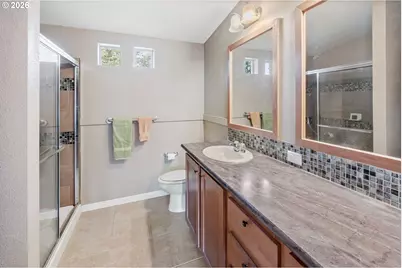 95300 Grassy Knob Rd, Sixes, OR 97476 - Photo 12