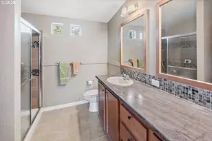 95300 Grassy Knob Rd, Sixes, OR 97476 - Photo 12