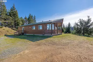 95300 Grassy Knob Rd, Sixes, OR 97476 - Photo 2