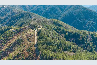 95300 Grassy Knob Rd, Sixes, OR 97476 - Photo 18