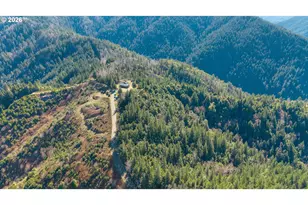 95300 Grassy Knob Rd, Sixes, OR 97476 - Photo 18