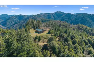 95300 Grassy Knob Rd, Sixes, OR 97476 - Photo 22