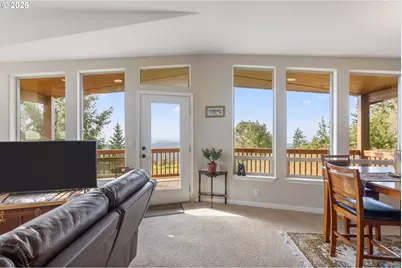 95300 Grassy Knob Rd, Sixes, OR 97476 - Photo 8