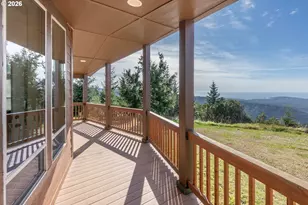 95300 Grassy Knob Rd, Sixes, OR 97476 - Photo 4