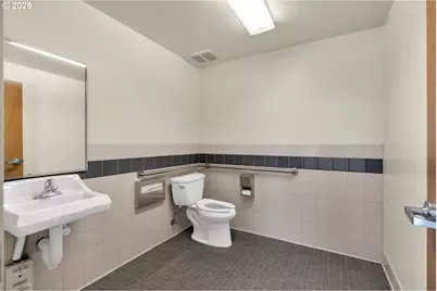 3463 NE John Olsen Ave, Hillsboro, OR 97124 - Photo 14