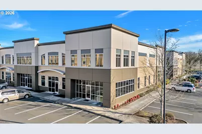 3463 NE John Olsen Ave, Hillsboro, OR 97124 - Photo 2