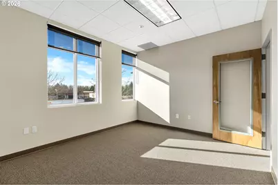 3463 NE John Olsen Ave, Hillsboro, OR 97124 - Photo 20