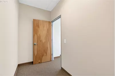 3463 NE John Olsen Ave, Hillsboro, OR 97124 - Photo 22