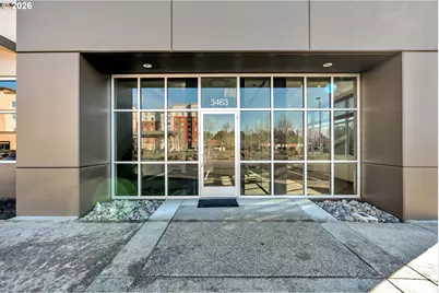 3463 NE John Olsen Ave, Hillsboro, OR 97124 - Photo 4