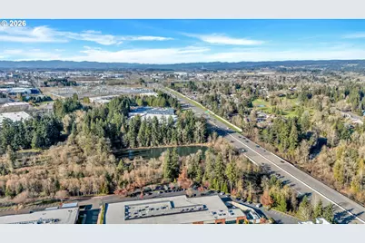 3463 NE John Olsen Ave, Hillsboro, OR 97124 - Photo 30