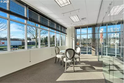 3463 NE John Olsen Ave, Hillsboro, OR 97124 - Photo 10