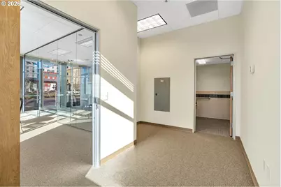 3463 NE John Olsen Ave, Hillsboro, OR 97124 - Photo 12