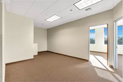 3463 NE John Olsen Ave, Hillsboro, OR 97124 - Photo 16