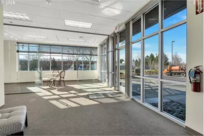 3463 NE John Olsen Ave, Hillsboro, OR 97124 - Photo 6