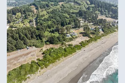 14339 Highway 101, Brookings, OR 97415 - Photo 38