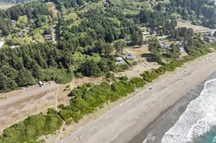 14339 Hwy 101, Brookings, OR 97415 - Photo 38