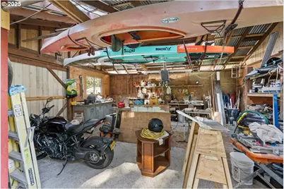 14339 Highway 101, Brookings, OR 97415 - Photo 22