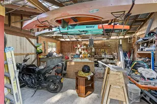 14339 Hwy 101, Brookings, OR 97415 - Photo 22