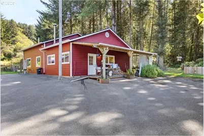 14339 Highway 101, Brookings, OR 97415 - Photo 1
