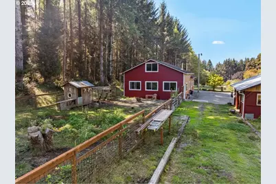 14339 Highway 101, Brookings, OR 97415 - Photo 46