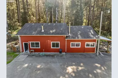 14339 Highway 101, Brookings, OR 97415 - Photo 42