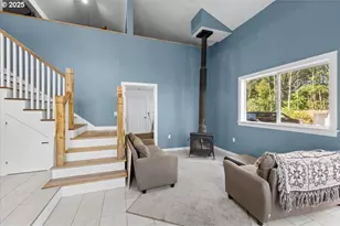 14339 Hwy 101, Brookings, OR 97415 - Photo 4